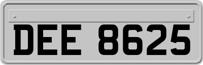 DEE8625