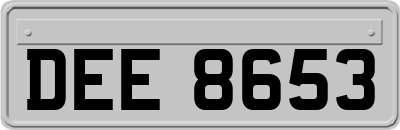 DEE8653