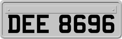DEE8696