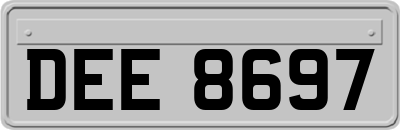 DEE8697