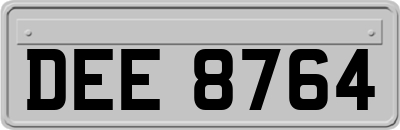 DEE8764