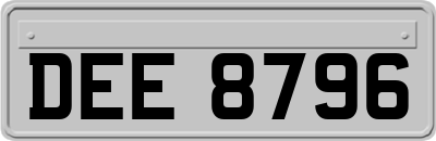 DEE8796