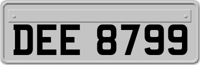 DEE8799