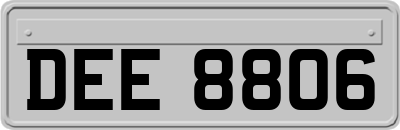 DEE8806