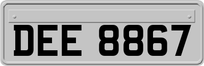 DEE8867