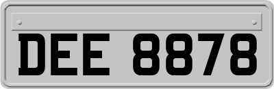 DEE8878