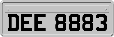 DEE8883