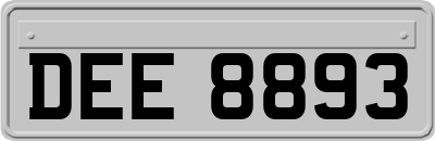DEE8893