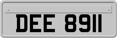 DEE8911