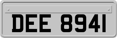 DEE8941
