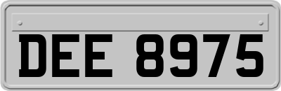 DEE8975