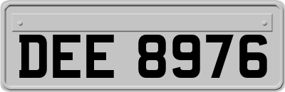 DEE8976