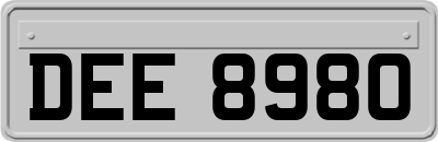 DEE8980
