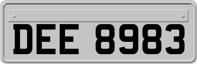 DEE8983