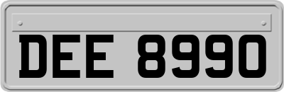 DEE8990