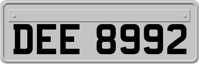 DEE8992