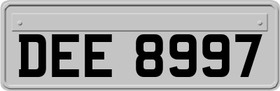 DEE8997