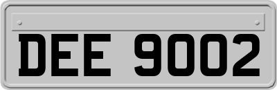 DEE9002