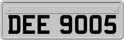 DEE9005