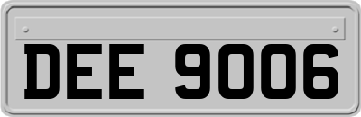 DEE9006
