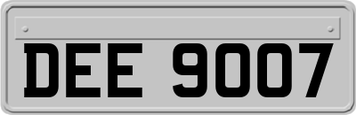 DEE9007