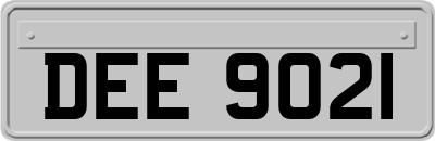 DEE9021
