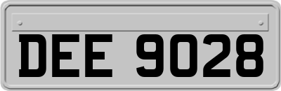 DEE9028