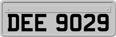 DEE9029