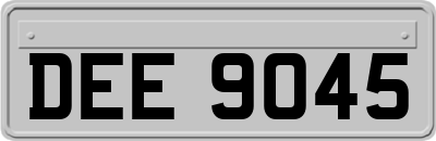 DEE9045