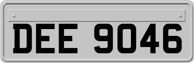 DEE9046