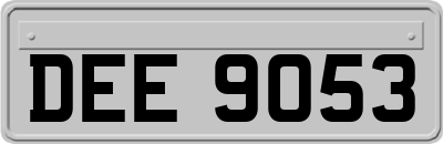 DEE9053