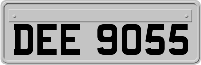 DEE9055