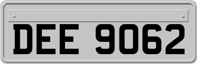 DEE9062