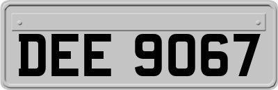 DEE9067