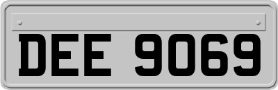 DEE9069
