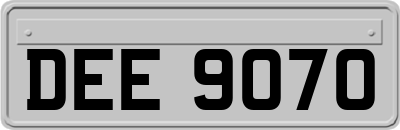 DEE9070