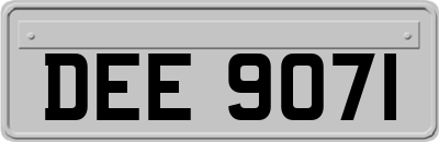DEE9071