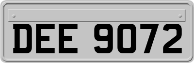 DEE9072
