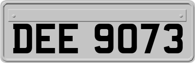 DEE9073