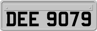DEE9079