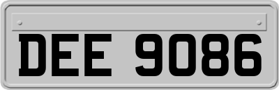 DEE9086