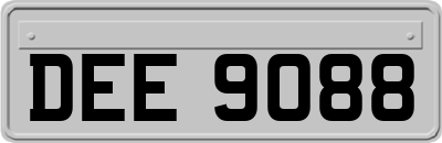 DEE9088