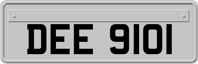 DEE9101