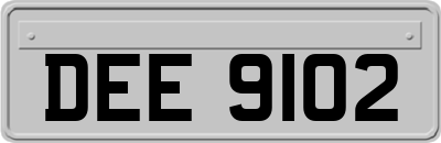 DEE9102
