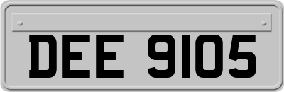 DEE9105