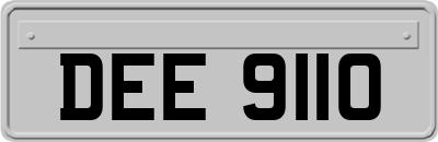 DEE9110