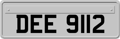 DEE9112