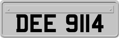 DEE9114