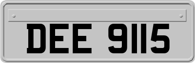 DEE9115