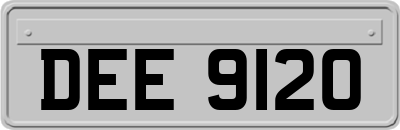DEE9120